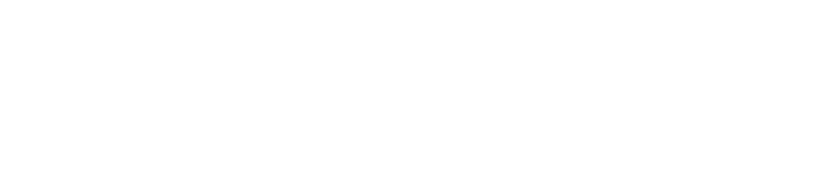 b1f38953783d20e1bb0d2b663a09f67b