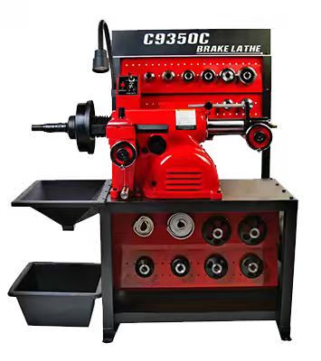 c9350c 2