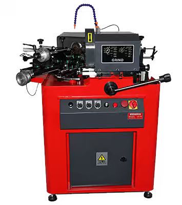 ld100b