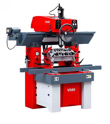 bv60 2